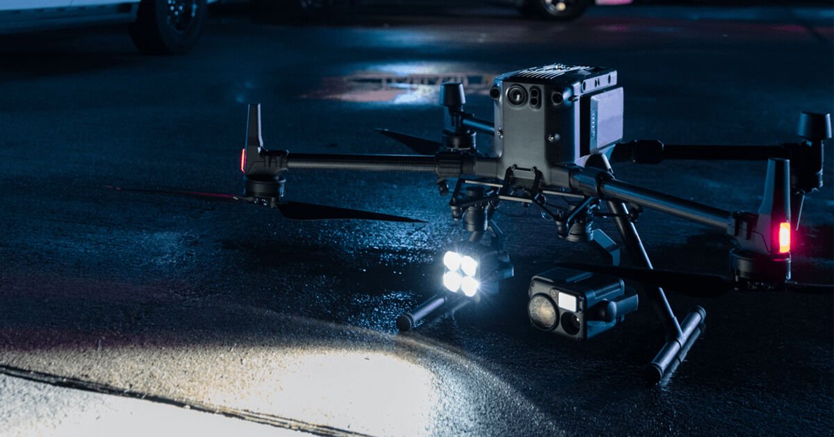 QEP DJI’ın Kalifiye Kuruluşlar Programı