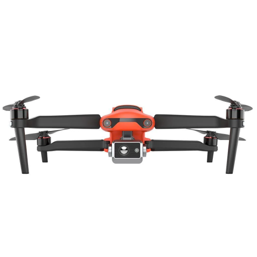 Autel Robotics Evo II