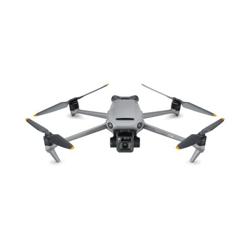 Mavic  Serisi
