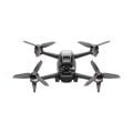 FPV Drone
