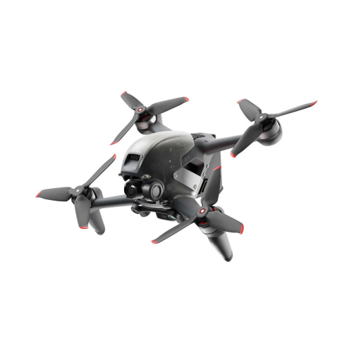 Fpv Drone