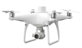 Phantom 4 Serisi