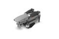 Mavic 2 Enterprise Serisi