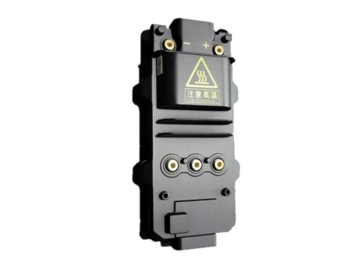 Drone ESC Modelleri