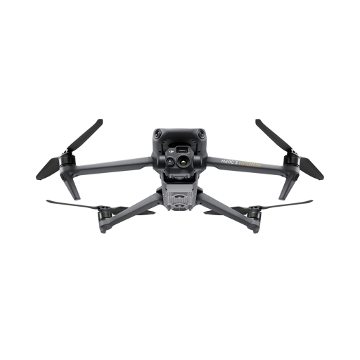 Mavic 3 Enterprise Serisi