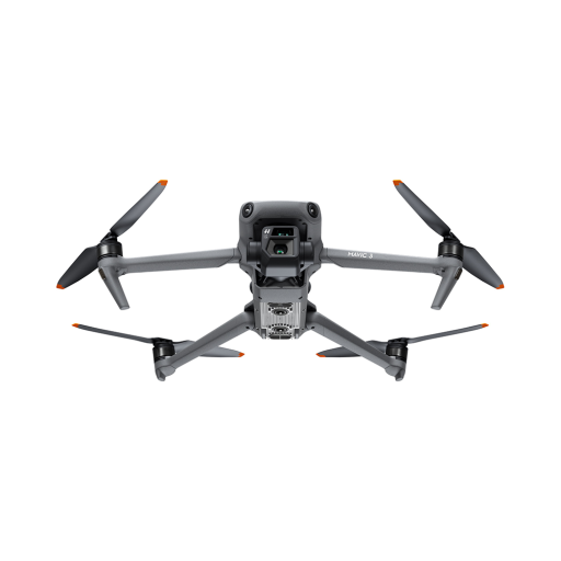 Mavic Serisi