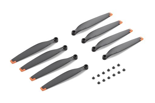 DJI Consumer Yedek Parçaları