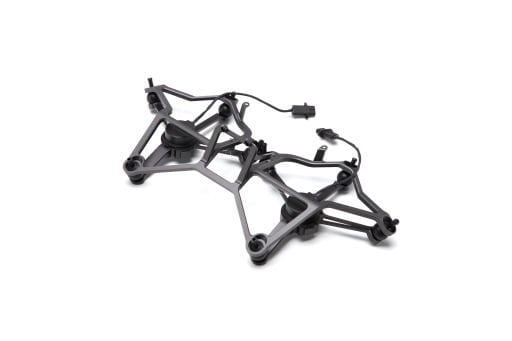 DJI Enterprise Yedek Parçaları