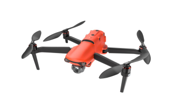 Autel Robotics EVO II Rugged Bundle