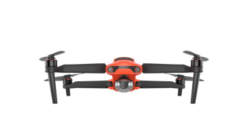 Autel Robotics EVO II Rugged Bundle
