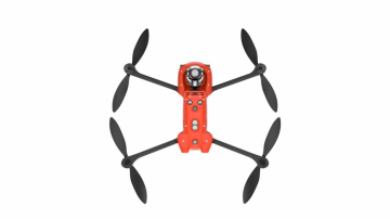 Autel Robotics EVO II Rugged Bundle
