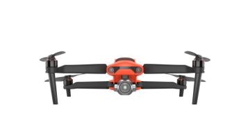 Autel Robotics EVO II Pro Rugged Bundle