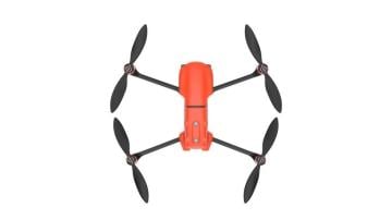 Autel Robotics EVO II Pro Rugged Bundle