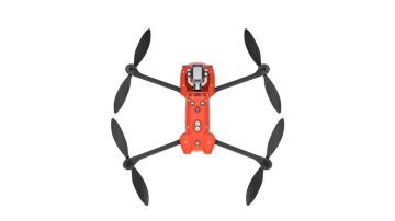 Autel Robotics EVO II Pro Rugged Bundle