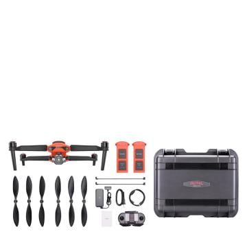 Autel Robotics EVO II Pro Rugged Bundle