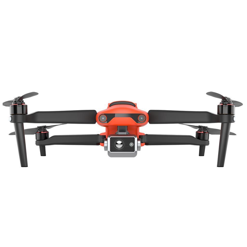 Autel Robotics Evo 2 Dual (320)