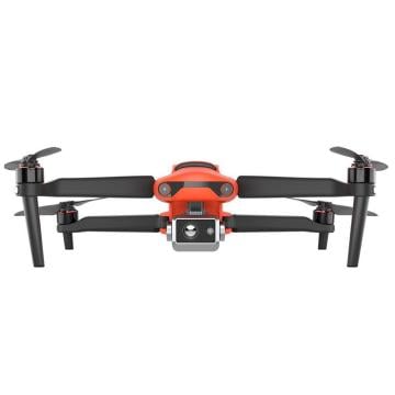 Autel Robotics Evo 2 Dual (320)