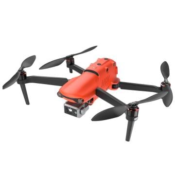Autel Robotics Evo 2 Dual (320)