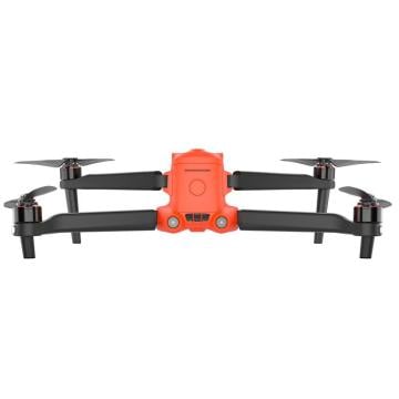 Autel Robotics Evo 2 Dual (320)