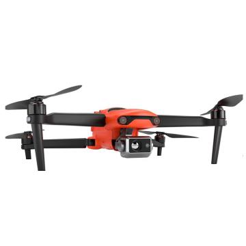 Autel Robotics Evo 2 Dual (640)