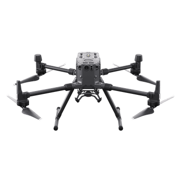 DJI Matrice 350 RTK