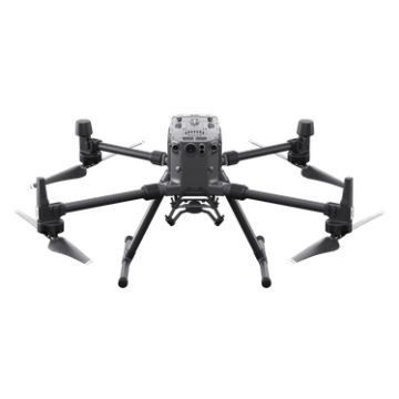 DJI Matrice 350 RTK