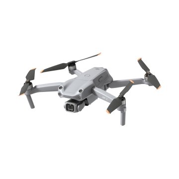 DJI Mavic Air 2S Fly More Combo
