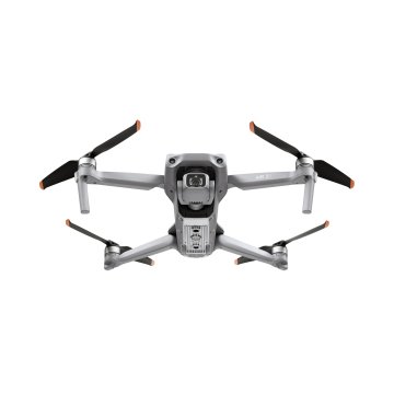 DJI Mavic Air 2S Fly More Combo