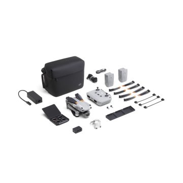 DJI Mavic Air 2S Fly More Combo