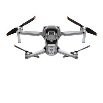 DJI Air 2S Fly More Combo Drone