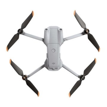 DJI Air 2S Fly More Combo Drone