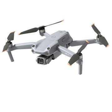 DJI Air 2S Fly More Combo Drone