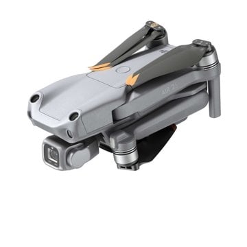 DJI Air 2S Fly More Combo Drone