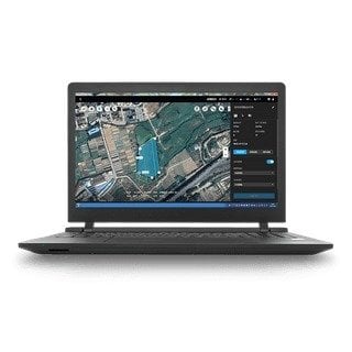 DJI Terra