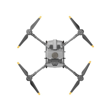 DJI Agras T10 Zirai İlaçlama Dronu