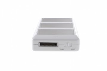 DJI Phantom 4 Serisi Pil Şarj Merkezi