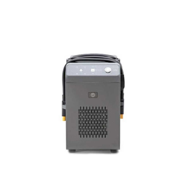 DJI Agras T16 / T20 Akıllı Şarj Cihazı