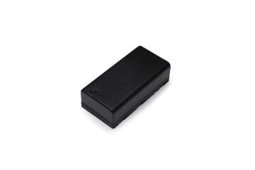 DJI Crystalsky Batarya WB37