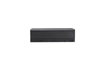 DJI Crystalsky Batarya WB37