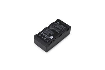 DJI Crystalsky Batarya WB37
