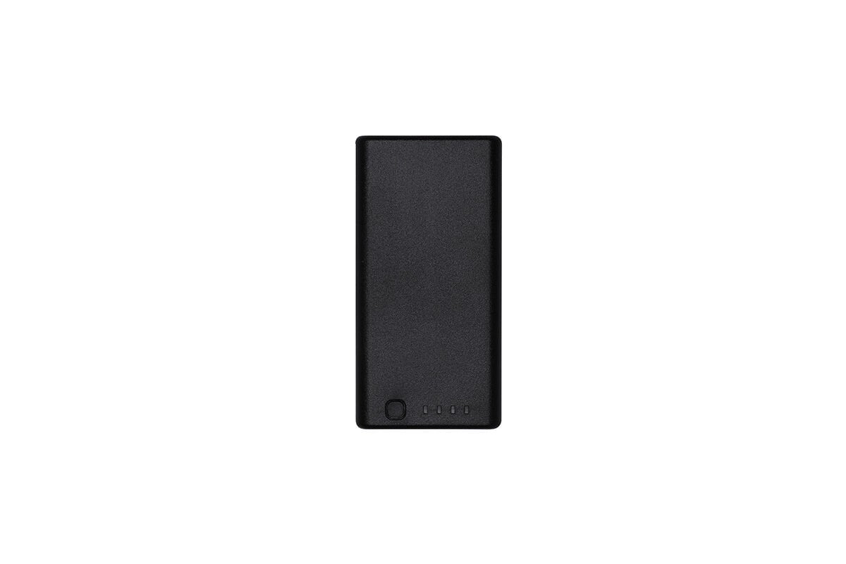 DJI Crystalsky Batarya WB37