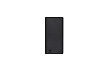 DJI Crystalsky Batarya WB37