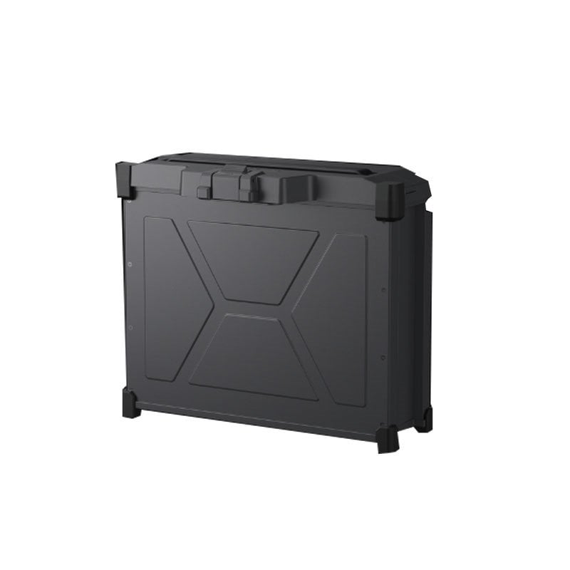 DJI Agras T30 Akıllı Batarya