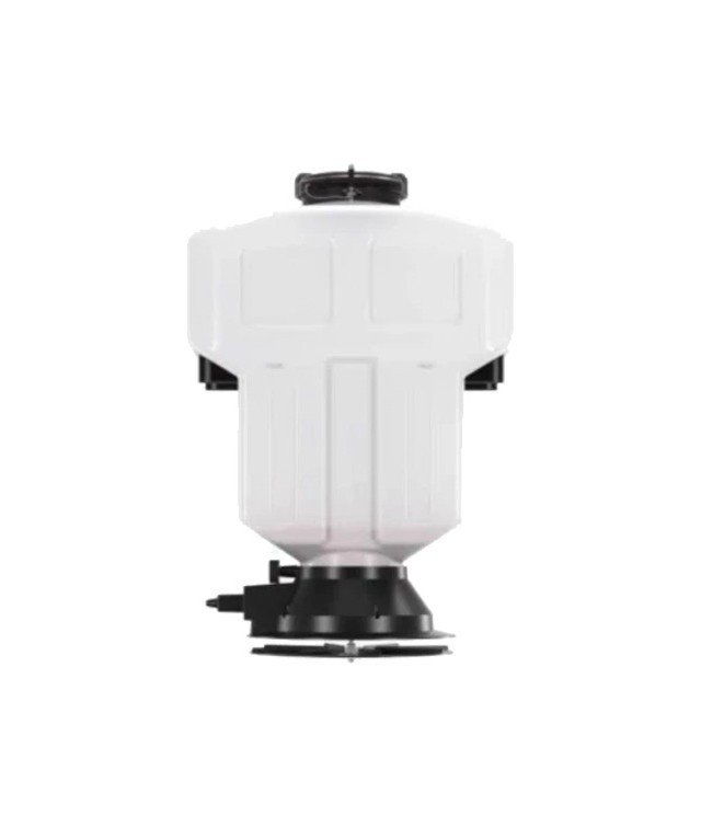 DJI Agras T20 Tohumlama Deposu