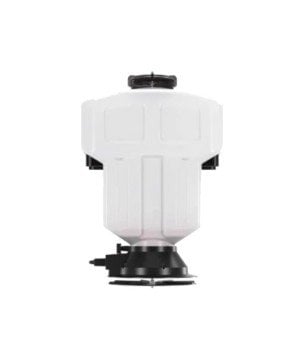 DJI Agras T20 Tohumlama Deposu