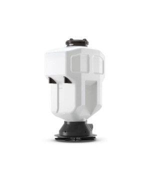 DJI Agras T20 Tohumlama Deposu