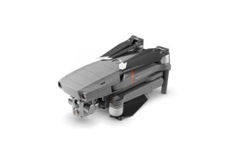 DJI Mavic 2 Enterprise Advanced Drone
