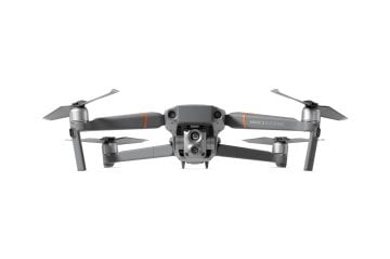 DJI Mavic 2 Enterprise Advanced Drone