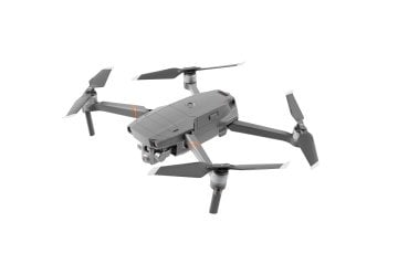 DJI Mavic 2 Enterprise Advanced Drone