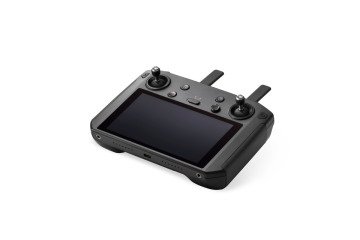 DJI Mavic 2 Enterprise Smart Controller